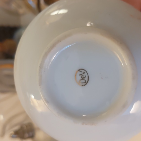 Vintage Atomizers lot of 17 DeVilbiss Whitall Tatum Marcel Franc Non working - Picture 10 of 10